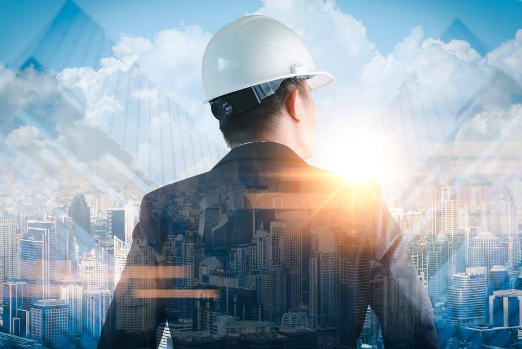 The Importance Of Choosing A Reliable Electrical Contracting Company