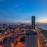 Choosing the Right Business Activity for Your Ajman Free zone License