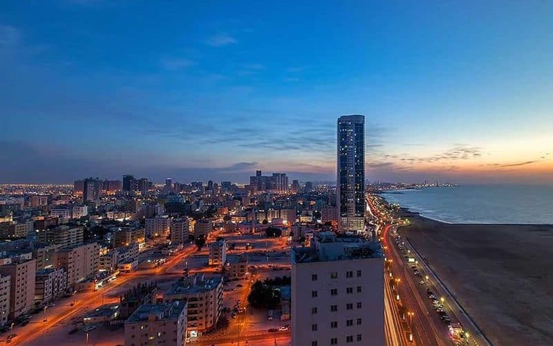 Choosing the Right Business Activity for Your Ajman Free zone License