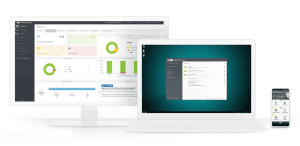 A Business Owner's Guide To Safer Work Devices