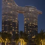 Key Features That Increase the Value of an Apartment