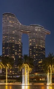 Key Features That Increase the Value of an Apartment