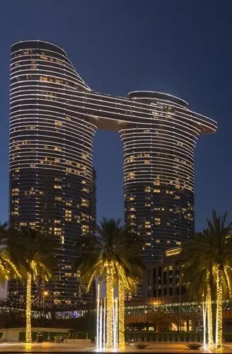 Key Features That Increase the Value of an Apartment