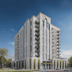 How Off-Plan Apartments Fit Modern Buying Strategies