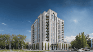 How Off-Plan Apartments Fit Modern Buying Strategies